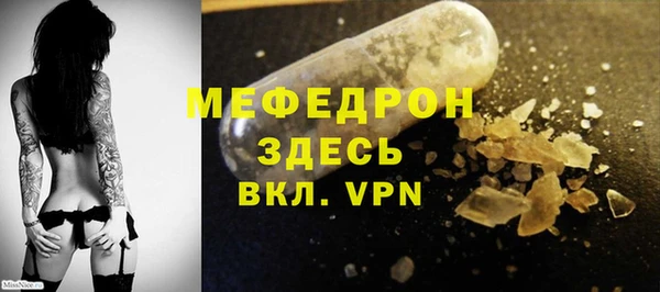 ГАЛЛЮЦИНОГЕННЫЕ ГРИБЫ Гусев