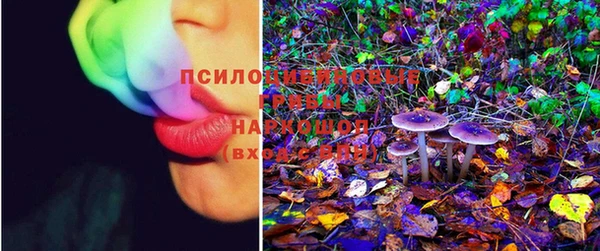 прущая мука Ачинск