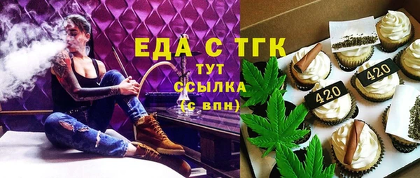 дмт Бердск