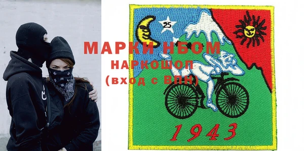 ГАЛЛЮЦИНОГЕННЫЕ ГРИБЫ Гусев